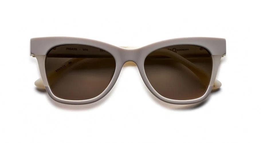 Etnia Barcelona FIGARI Sunglasses - view 20